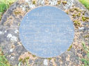 Mountbatten of Burma, Earl (id=3784)